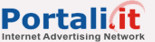 Portali.it - Internet Advertising Network - Ã¨ Concessionaria di Pubblicità per il Portale Web acquariornamentali.it